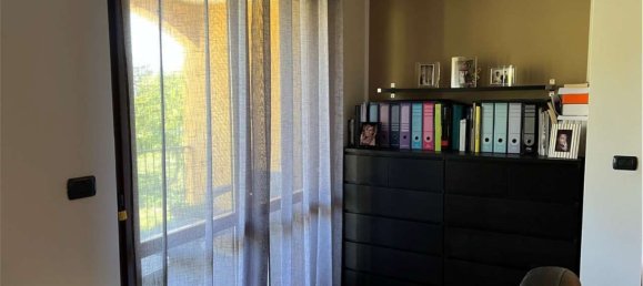 7 rooms Apartment in Pino Torinese, Italy No. 206289 13