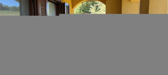 7 rooms Apartment in Pino Torinese, Italy No. 206289 14