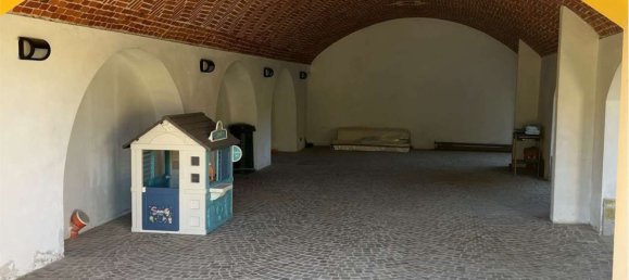 7 rooms Apartment in Pino Torinese, Italy No. 206289 20