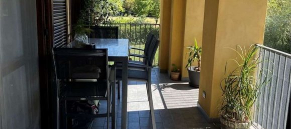 7 rooms Apartment in Pino Torinese, Italy No. 206289 8