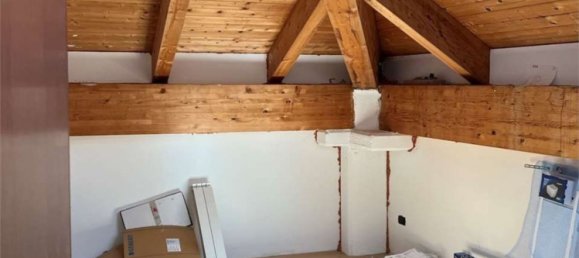 7 rooms Apartment in Pino Torinese, Italy No. 206289 18