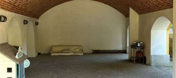 7 rooms Apartment in Pino Torinese, Italy No. 206289 21