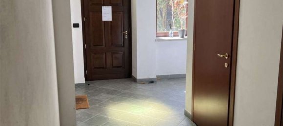 7 rooms Apartment in Pino Torinese, Italy No. 206289 22