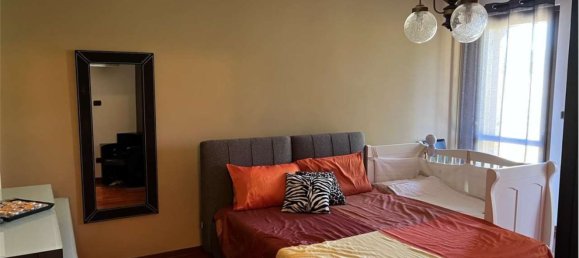 7 rooms Apartment in Pino Torinese, Italy No. 206289 11