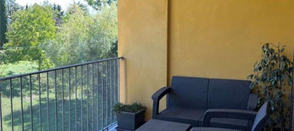 7 rooms Apartment in Pino Torinese, Italy No. 206289 15