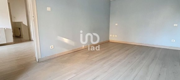 Adosado de 3 dormitorios en Bourges, France No. 246529 14