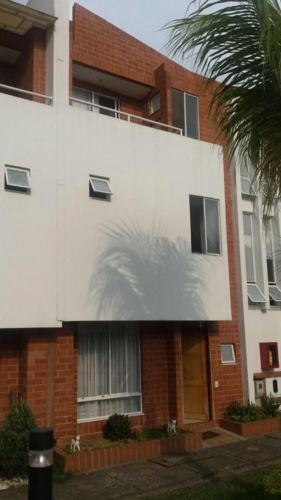 3 Schlafzimmer Haus in Valle del Cauca, Colombia, Nr. 3010