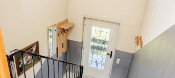 9غرفة منزل في Moosburg, Austria رقم 165430 21