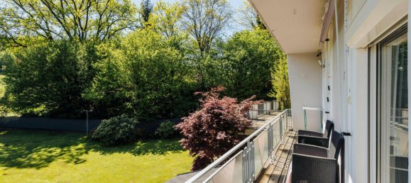 9غرفة منزل في Moosburg, Austria رقم 165430 10