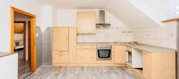 9غرفة منزل في Moosburg, Austria رقم 165430 26