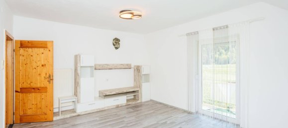 9غرفة منزل في Moosburg, Austria رقم 165430 27