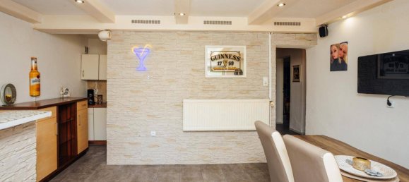 9غرفة منزل في Moosburg, Austria رقم 165430 37