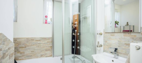 9غرفة منزل في Moosburg, Austria رقم 165430 17