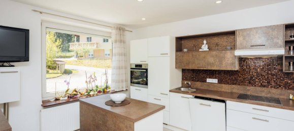 9غرفة منزل في Moosburg, Austria رقم 165430 9