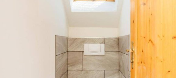 9غرفة منزل في Moosburg, Austria رقم 165430 33