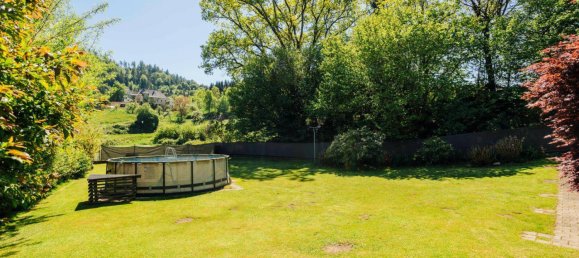 9غرفة منزل في Moosburg, Austria رقم 165430 40