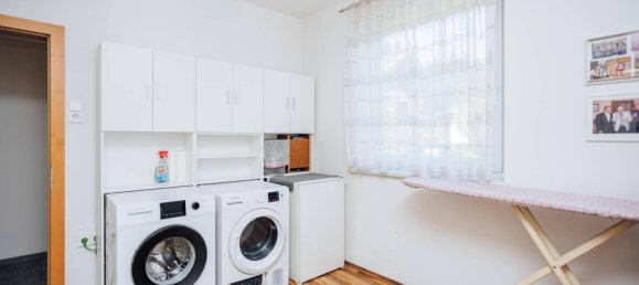 9غرفة منزل في Moosburg, Austria رقم 165430 16