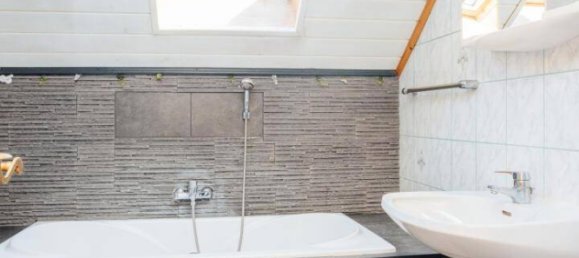 9غرفة منزل في Moosburg, Austria رقم 165430 32