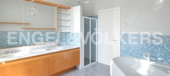 11 rooms Villa in San Biagio di Callalta, Italy No. 229517 18