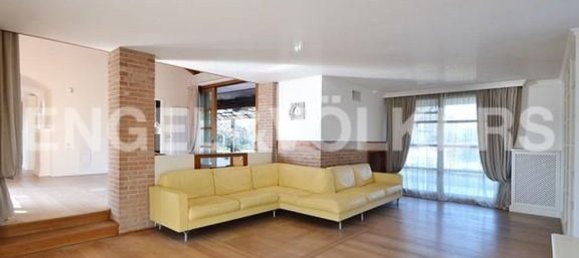 11 rooms Villa in San Biagio di Callalta, Italy No. 229517 9