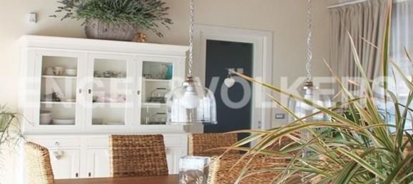 11 rooms Villa in San Biagio di Callalta, Italy No. 229517 13