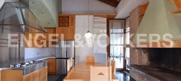 11 rooms Villa in San Biagio di Callalta, Italy No. 229517 6