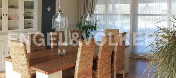 11 rooms Villa in San Biagio di Callalta, Italy No. 229517 3