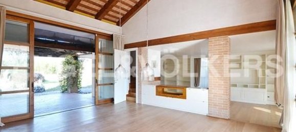 11 rooms Villa in San Biagio di Callalta, Italy No. 229517 8