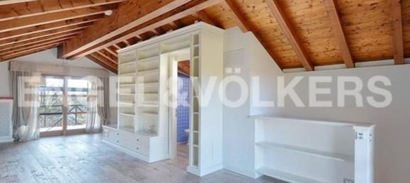 11 rooms Villa in San Biagio di Callalta, Italy No. 229517 16