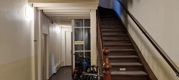 Edifício em Lubeck, Germany 950 m² N.º 116724 5