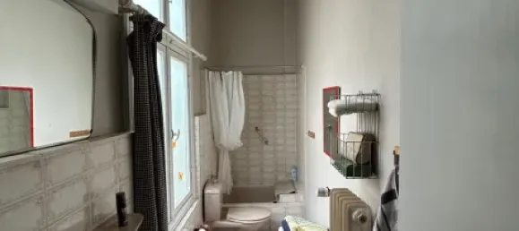 Edifício em Lubeck, Germany 950 m² N.º 116724 7