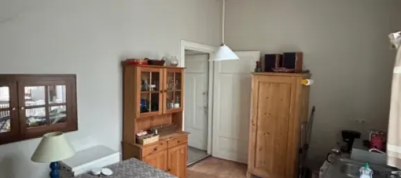 Edifício em Lubeck, Germany 950 m² N.º 116724 8