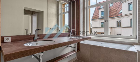 Дуплекс с 3 спальнями в Далем, Германия № 116097 30