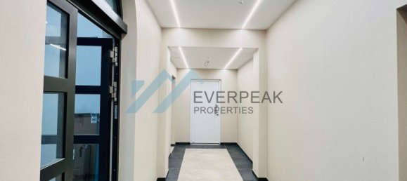 Дуплекс с 3 спальнями в Далем, Германия № 116097 26