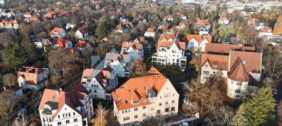 Дуплекс с 3 спальнями в Далем, Германия № 116097 15