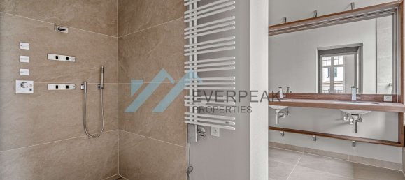 Дуплекс с 3 спальнями в Далем, Германия № 116097 11