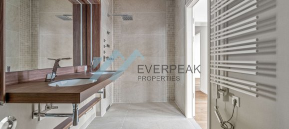 Дуплекс с 3 спальнями в Далем, Германия № 116097 8