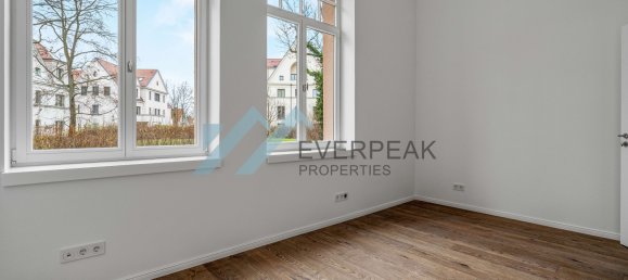 Дуплекс с 3 спальнями в Далем, Германия № 116097 10