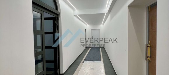 Дуплекс с 3 спальнями в Далем, Германия № 116097 18