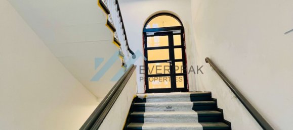 Дуплекс с 3 спальнями в Далем, Германия № 116097 31