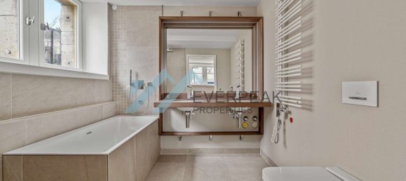 Дуплекс с 3 спальнями в Далем, Германия № 116097 13