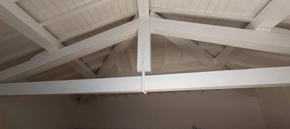 4 rooms House in Scandicci, Italy No. 112132 20