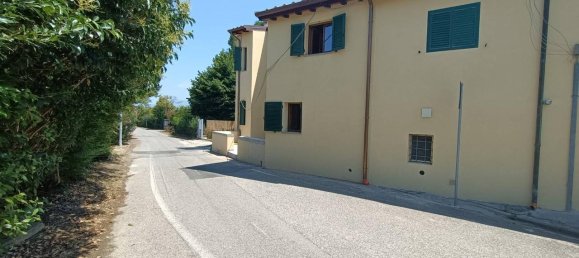 4 rooms House in Scandicci, Italy No. 112132 11