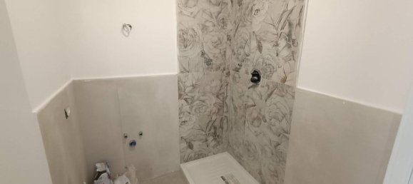 4 rooms House in Scandicci, Italy No. 112132 22