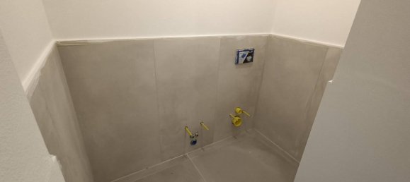 4 rooms House in Scandicci, Italy No. 112132 23