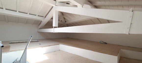 4 rooms House in Scandicci, Italy No. 112132 21