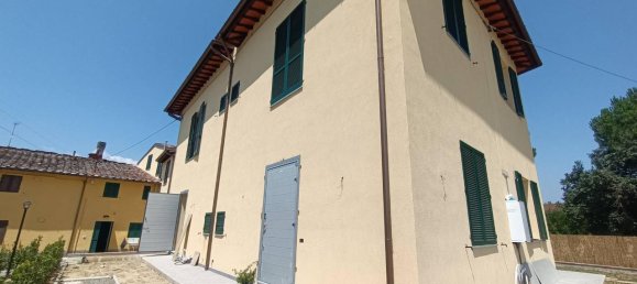 4 rooms House in Scandicci, Italy No. 112132 13