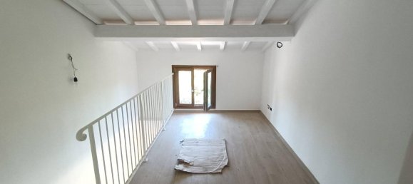 4 rooms House in Scandicci, Italy No. 112132 4