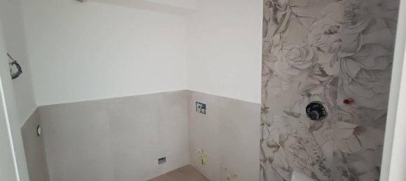 4 rooms House in Scandicci, Italy No. 112132 19