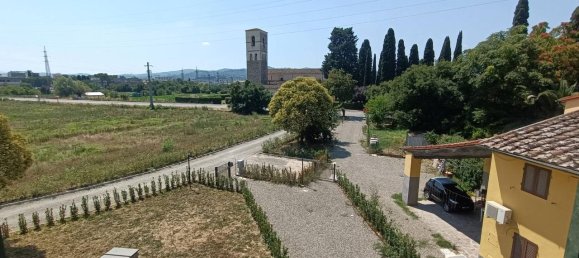 4 rooms House in Scandicci, Italy No. 112132 24